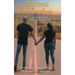 Thriving Relationships: A Couples' Guide to Relational Transformation