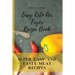 Easy Keto Air Fryer Recipe Book: Super Easy and Tasty Meat Recipes