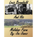 Louis Bromfield and His Malabar Farm