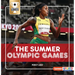 The Summer Olympic Games