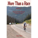 More Than a Race: Four 70-Year-Old Cyclists Ride the Race Across America