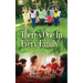 There's One In Every Family