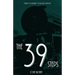 The 39 Steps
