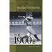 The 1900s