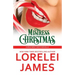 Mistress Christmas