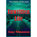 Unwritten Life