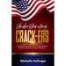 Understanding Crack-ers: A spiritual approach to comprehending why some White people are so hateful