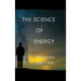 The Science of Energy