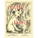 Fire Dog