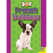 French Bulldogs