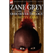 The Ohio River Trilogy 1: Betty Zane