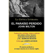 El Paraiso Perdido de John Milton, Coleccion La Critica Literaria Por El Celebre Critico Literario Juan Bautista Bergua, Ediciones Ibericas