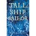 Tall Ship Sailor