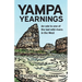 Yampa Yearnings