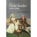 The Child Reader, 1700 1840