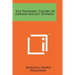 The Prosodic Theory Of Gerard Manley Hopkins