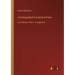 A Distinguished Provincial at Paris: Lost Illusions, Part II - in large print