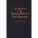 The Adventure of the Detected Detective: Sherlock Holmes in James Joyce's Finnegans Wake