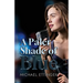 A Paler Shade of Blue
