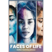 Faces of Life