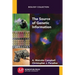The Source of Genetic Information