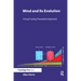 Mind and Its Evolution: A Dual Coding Theoretical Approach