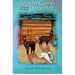 Murder Comes Unraveled: A Flock and Fiber Mystery