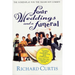 Four Weddings and a Funeral: The Screenplay for the Smash Hit Comedy