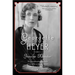 Georgette Heyer