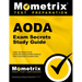 Aoda Exam Secrets Study Guide: Aoda Test Review for the Ic&rc International Written Alcohol & Other Drug Abuse Counselor Exam