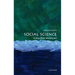 Social Science: A Very Short Introduction