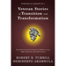 Veteran Stories of Transition and Transformation