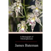 A Monograph of Odontoglossum