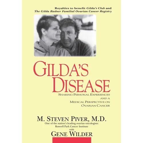Gilda's Disease