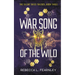 War Song of the Wild