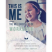 This Is Me, The Me I Choose To Be Workbook: Write. Recite. Repeat Scripts Plus Coloring Pages For Your Child