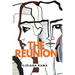 The Reunion