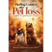 Finding Comfort After Pet Loss: A Guide for Grieving Pet Owners