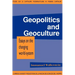 Geopolitics and Geoculture: Essays on the Changing World-System