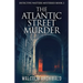 The Atlantic Street Murder