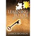 Learning to Live: 10 Principles of Success