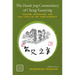 The Daode Jing Commentary of Cheng Xuanying: Daoism, Buddhism, and the Laozi in the Tang Dynasty