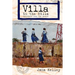 Villa in the Hilla: Devotions from the Desert