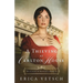 A Thieving at Carlton House