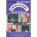 12 LEAD EKG READING FOR BEGINNERS (2025 Edition): Mastering Heart Rhythms: A Step-by-Step Guide To Interpreting Cardiac Signals, Detecting Abnormaliti