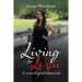 Living for Lezlie: A Year of Grief Observed