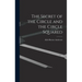 The Secret of the Circle and the Circle Squared