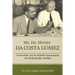 Mr. Dr. Moises Da Costa Gomez: Voorvechter van de Politieke Emancipatie der Nederlandse Antillen