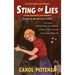 Sting of Lies