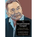The Inconvenient Gospel: A Southern Prophet Tackles War, Wealth, Race, and Religion